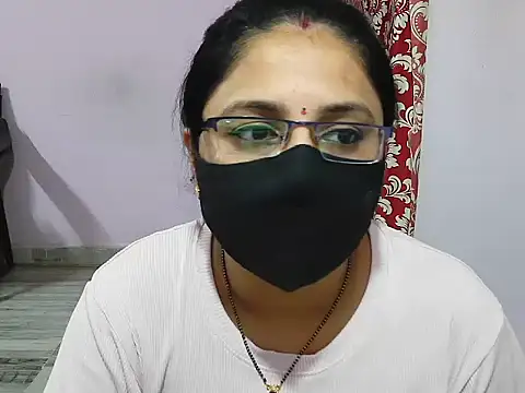 Snapshot of jannu6482 chatting on 03-14-26, 03:07 jannu6482 online show from 03-14-26, 03:07