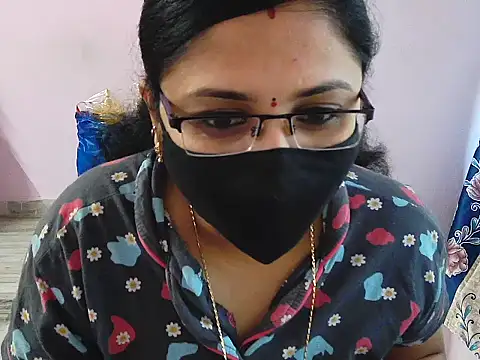 Snapshot of jannu6482 chatting on 11-08-25, 07:12 jannu6482 online show from 11-08-25, 07:12