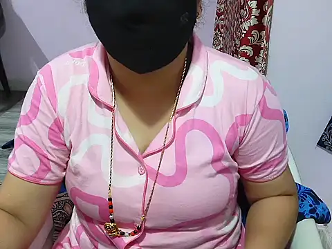 Snapshot of jannu6482 chatting on 10-27-25, 02:29 jannu6482 online show from 10-27-25, 02:29