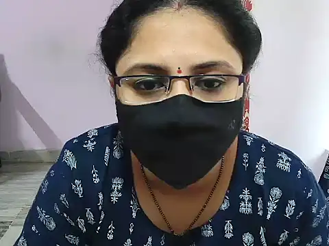 Snapshot of jannu6482 chatting on 03-15-26, 08:54 jannu6482 online show from 03-15-26, 08:54