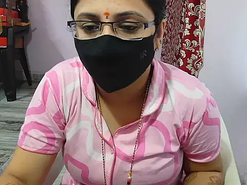 Snapshot of jannu6482 chatting on 11-29-25, 06:46 jannu6482 online show from 11-29-25, 06:46