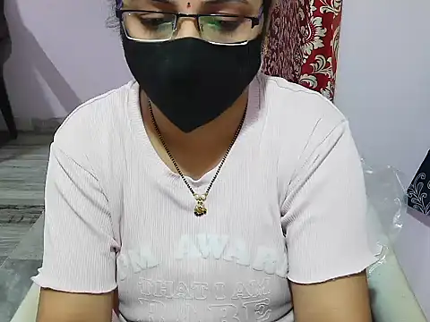 Snapshot of jannu6482 chatting on 02-28-26, 01:22 jannu6482 online show from 02-28-26, 01:22