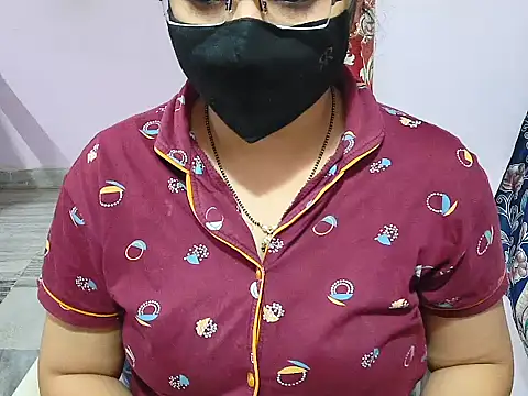 Snapshot of jannu6482 chatting on 03-01-26, 01:22 jannu6482 online show from 03-01-26, 01:22