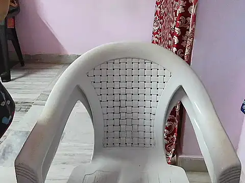 Snapshot of jannu6482 chatting on 11-25-25, 12:05 jannu6482 online show from 11-25-25, 12:05