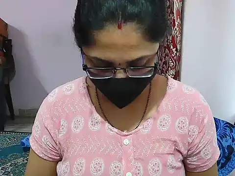 Snapshot of jannu6482 chatting on 01-10-26, 08:42 jannu6482 online show from 01-10-26, 08:42