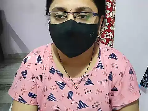 Snapshot of jannu6482 chatting on 02-19-26, 02:47 jannu6482 online show from 02-19-26, 02:47