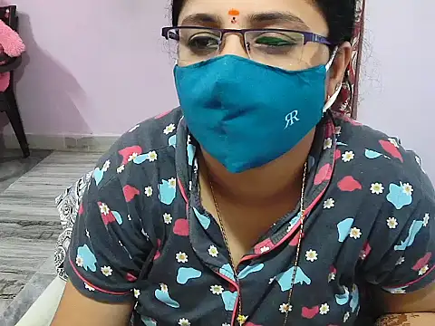 Snapshot of jannu6482 chatting on 10-12-25, 06:37 jannu6482 online show from 10-12-25, 06:37