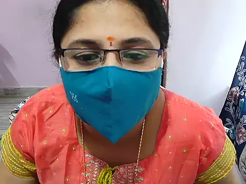 Snapshot of jannu6482 chatting on 10-11-25, 09:21 jannu6482 online show from 10-11-25, 09:21