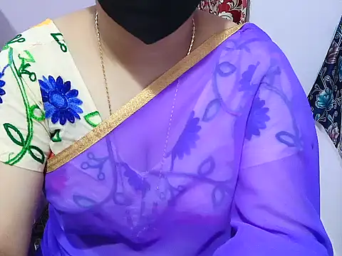 Snapshot of jannu6482 chatting on 10-23-25, 02:27 jannu6482 online show from 10-23-25, 02:27