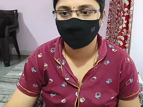 Snapshot of jannu6482 chatting on 10-18-25, 08:16 jannu6482 online show from 10-18-25, 08:16