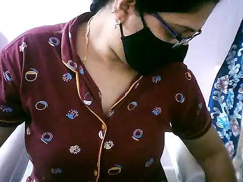 Snapshot of jannu6482 chatting on 09-24-25, 02:23 jannu6482 online show from 09-24-25, 02:23