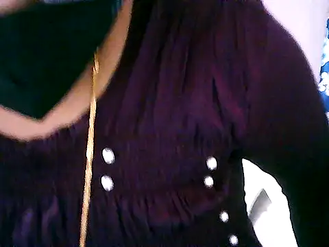 Snapshot of jannu6482 chatting on 09-29-25, 03:28 jannu6482 online show from 09-29-25, 03:28