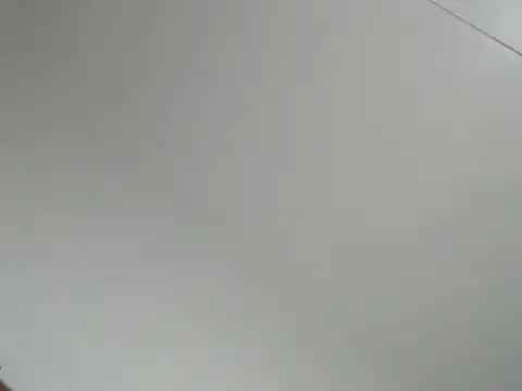 sweety kyrah18 online show from 11-26-25, 02:39