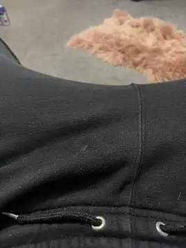 biversboy online show from 03-07-26, 10:15