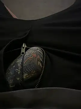 biversboy online show from 03-04-26, 06:43