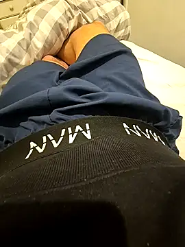 biversboy online show from 10-30-25, 07:44