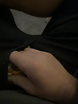 biversboy online show from 03-05-26, 06:21