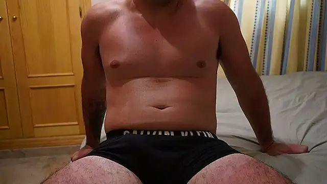 Joaqtuft2 online show from 09-12-25, 10:48