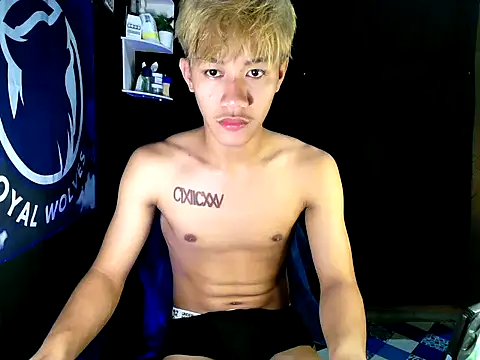 naughtyboyloy 0 online show from 11-23-25, 09:19