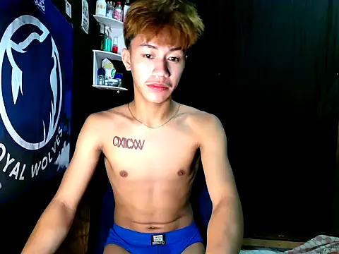 naughtyboyloy 0 online show from 10-30-25, 06:05