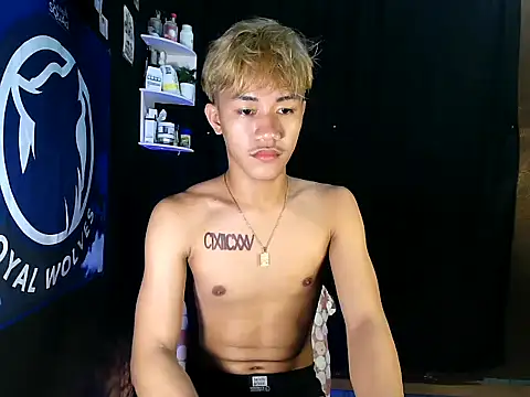 naughtyboyloy 0 online show from 11-17-25, 06:01