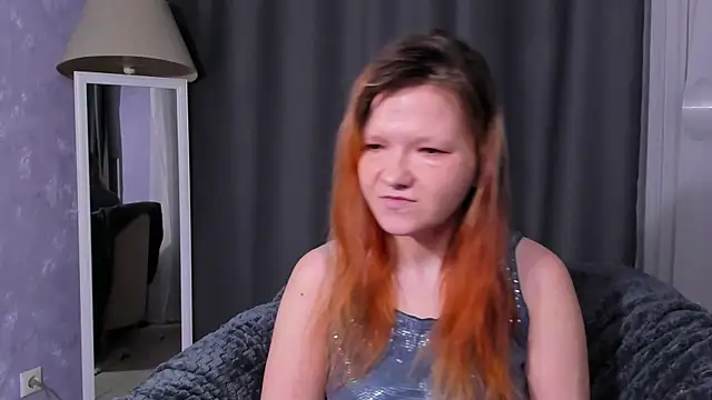 Nora lovvvv online show from 09-26-25, 10:22