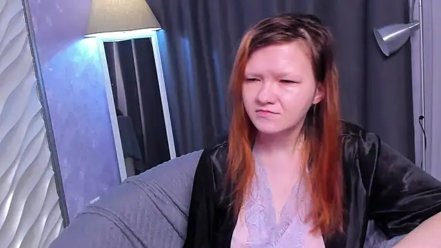 Nora lovvvv online show from 10-29-25, 10:14