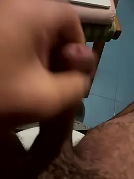 adoroleporke online show from 01-18-26, 05:38