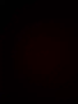 weplayniice online show from 04-16-26, 06:52