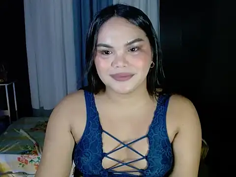 Snapshot of KylieSmith chatting on 11-14-25, 03:15 KylieSmith online show from 11-14-25, 03:15