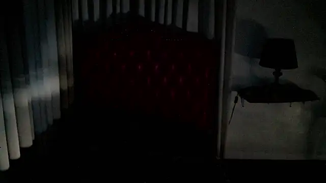 anastasia cums online show from 04-15-26, 06:52