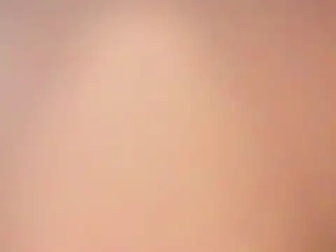 anastasia cums online show from 06-17-26, 08:52