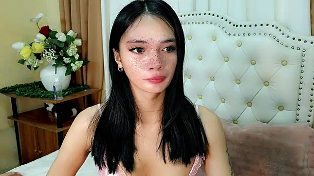 anastasia cums online show from 04-11-26, 07:28