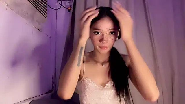 anastasia cums online show from 10-29-25, 08:13