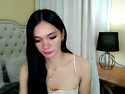 anastasia cums online show from 12-19-25, 07:33