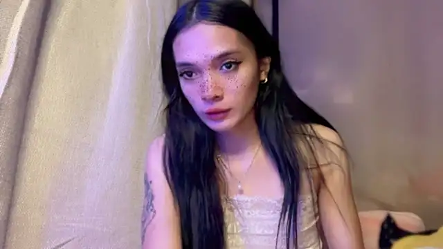 Snapshot of anastasia_cums chatting on 10-22-25, 01:10 anastasia cums online show from 10-22-25, 01:10