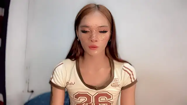 anastasia cums online show from 11-29-25, 05:02