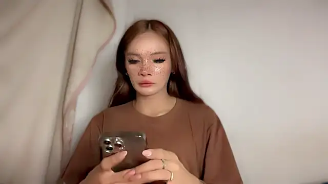 anastasia cums online show from 12-02-25, 05:14