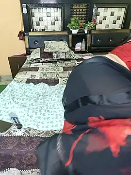 PRIYA 22 online show from 01-12-26, 05:31