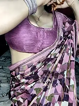 PRIYA 22 online show from 10-26-25, 05:08