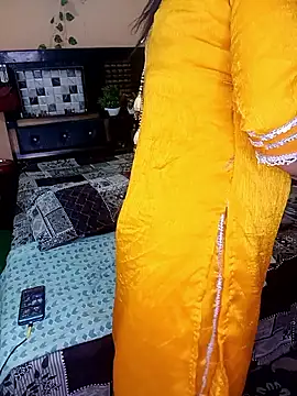 PRIYA 22 online show from 01-17-26, 11:36