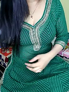 PRIYA 22 online show from 11-13-25, 01:42