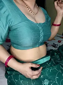 PRIYA 22 online show from 11-03-25, 11:03