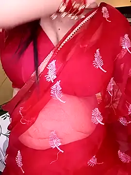 PRIYA 22 online show from 02-27-26, 04:07