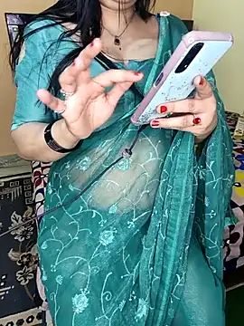 PRIYA 22 online show from 11-25-25, 02:45