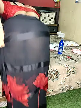 PRIYA 22 online show from 10-26-25, 06:08