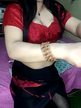PRIYA 22 online show from 11-06-25, 03:10