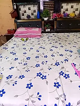 Snapshot of PRIYA_22 chatting on 03-13-26, 02:05 PRIYA 22 online show from 03-13-26, 02:05