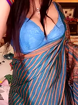 PRIYA 22 online show from 03-01-26, 04:07