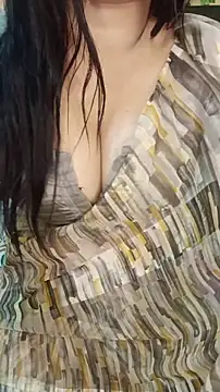 Snapshot of PRIYA_22 chatting on 06-26-26, 04:51 PRIYA 22 online show from 06-26-26, 04:51